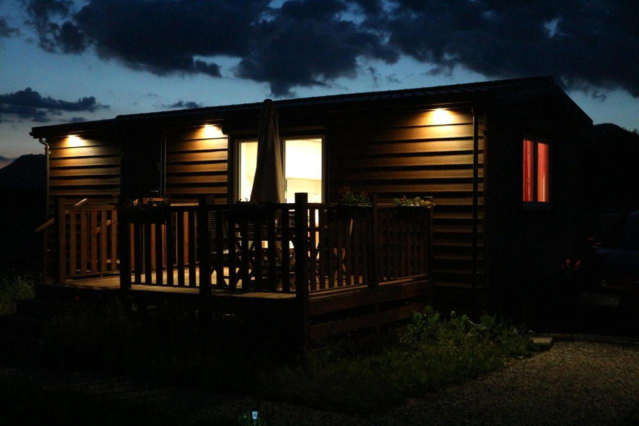 Amis Apartman 2 Liptowski Tarnowiec Zewnętrze zdjęcie
